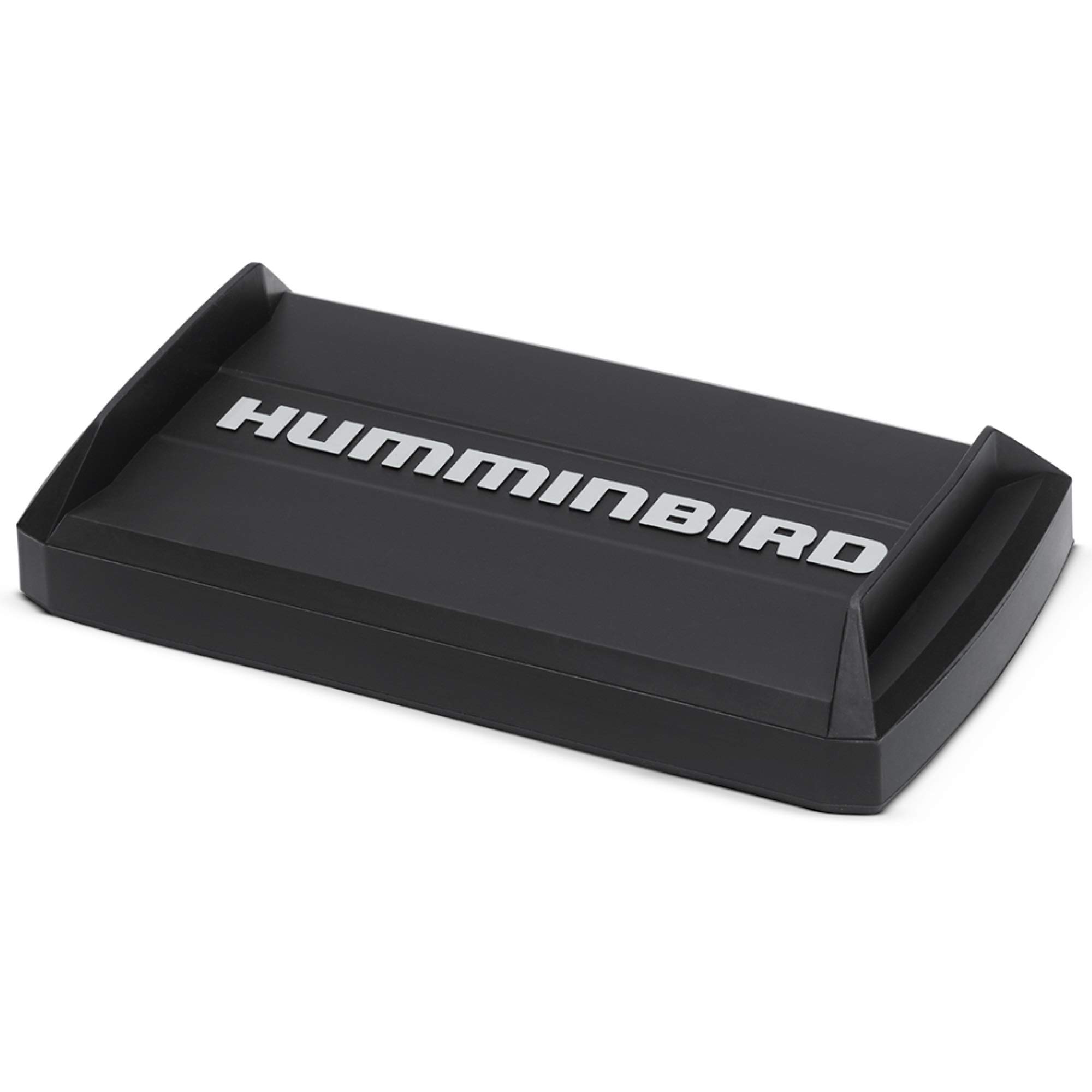 Humminbird 780036-1 Humminbird 780036-1 UC H7 PR Unit Cover for Helix 7 Fishfinder Models-image-2