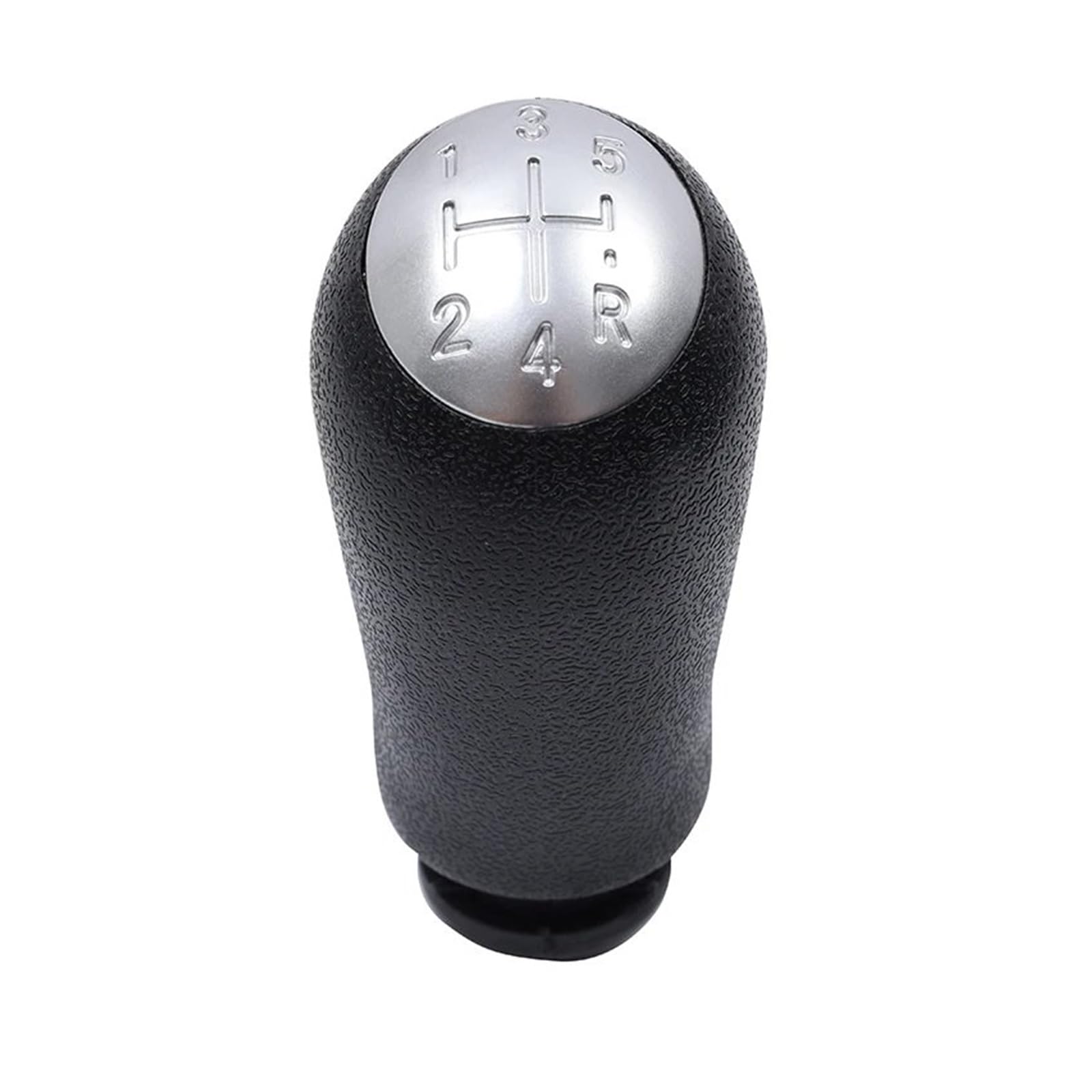 Gear Shifter Knob For CLIO MK3 3 III For Megane MK2 For Scenic MK2 Upgrade