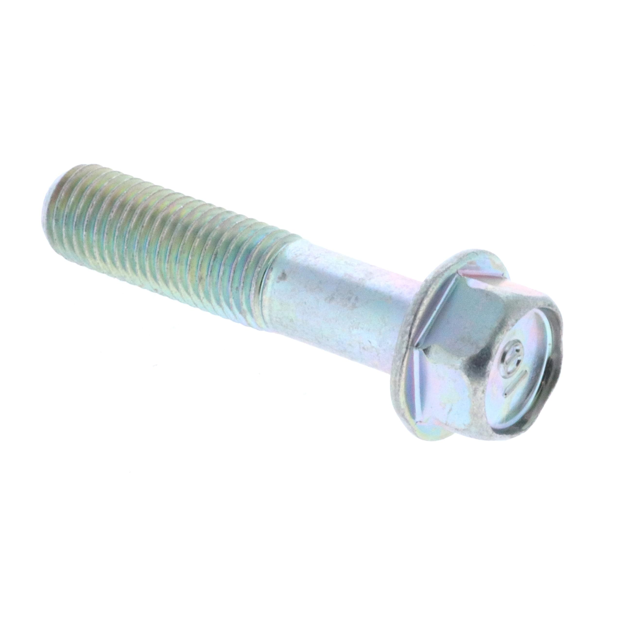 whooELEMNT BOLT 値下げ可 Amazon.com: Honda OEM 95701-10045-08 Flange (10X45) Bolt : Automotive