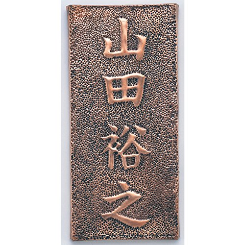 61ZjvJeOnUL.jpg