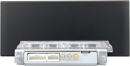 Miniatura 4 de Reproductor multimedia de coche Android 10 de 1025 pulgadas para la serie Q3 2013-2018 compatible con radio de coche carplay 4G 360 cámara