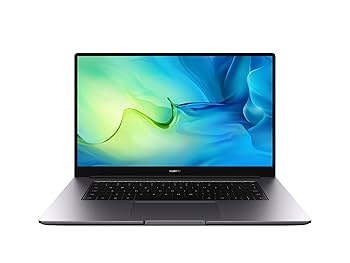 HUAWEI MateBook D15 11世代Core i5　Win11Pro HUAWEI MateBook D15 Windows 11.5 Intel Core i5 11th Gen