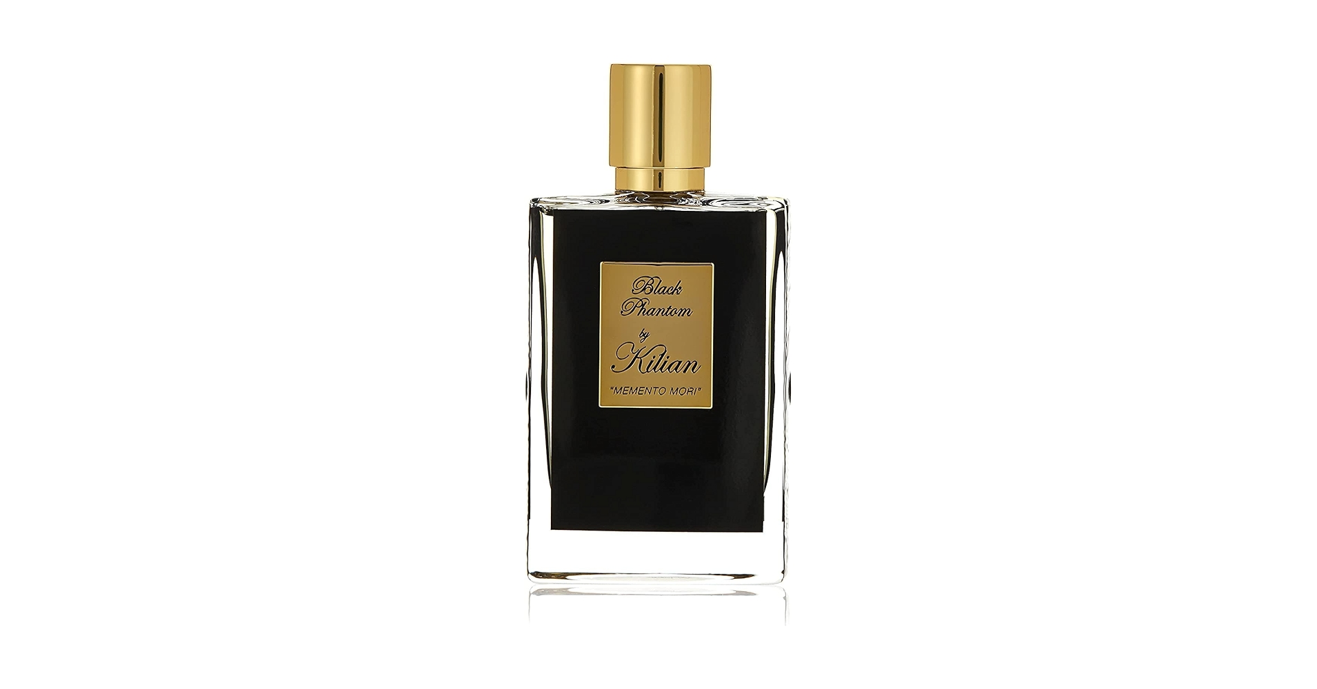 キリアン 　ブラック ファントム メメント by kilian Amazon.com : Kilian Black Phantom,