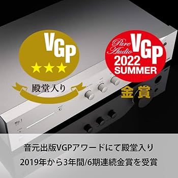 Amazon.co.jp: KORG Nu 1 1BIT DSD11.2MHz USB-DAC/ADC スタンド