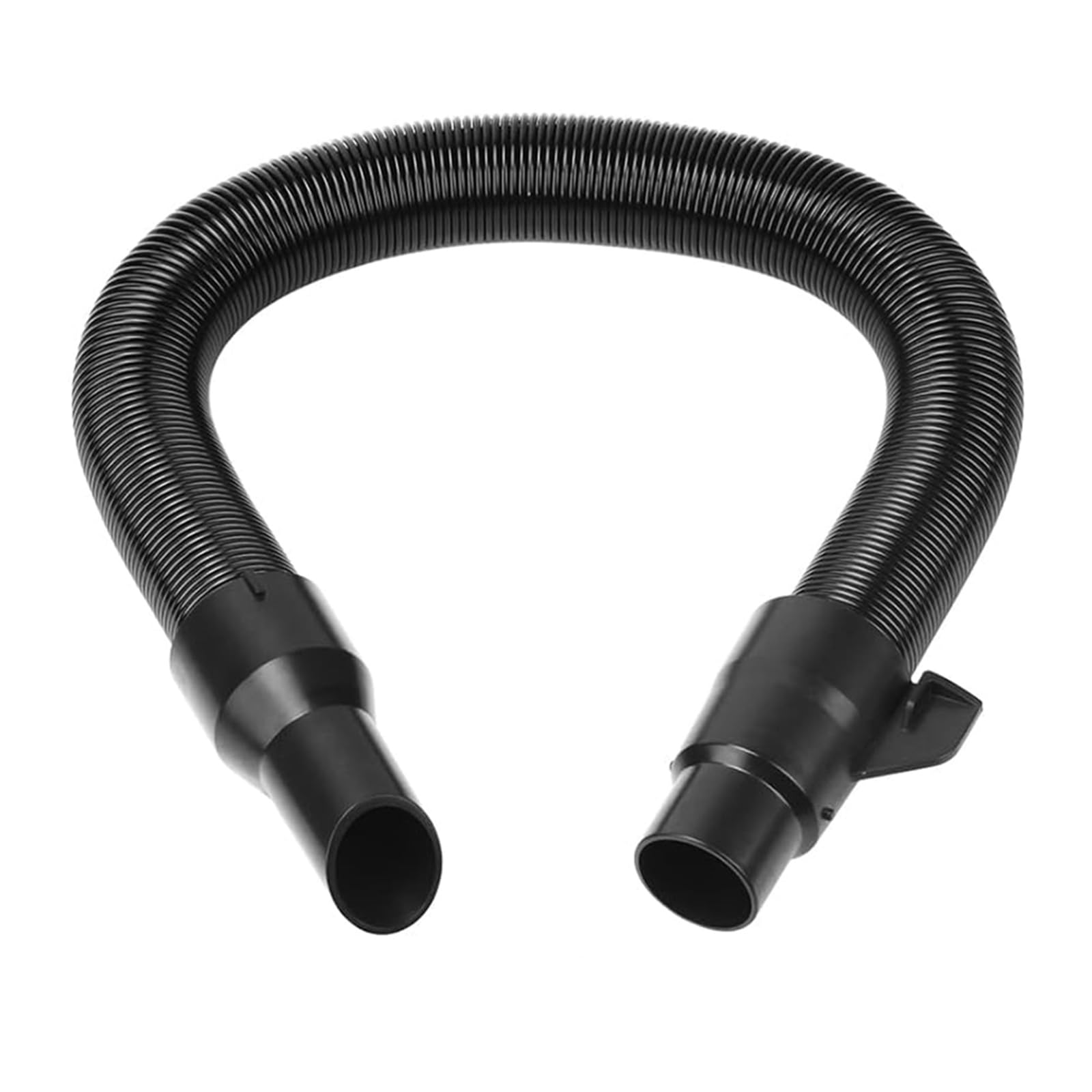 Internal Storage Vacuum Hose for 18V / 28V Wet / Dry14-37-0105 14-37-0016 Expandable Replacement Vacuum Hose