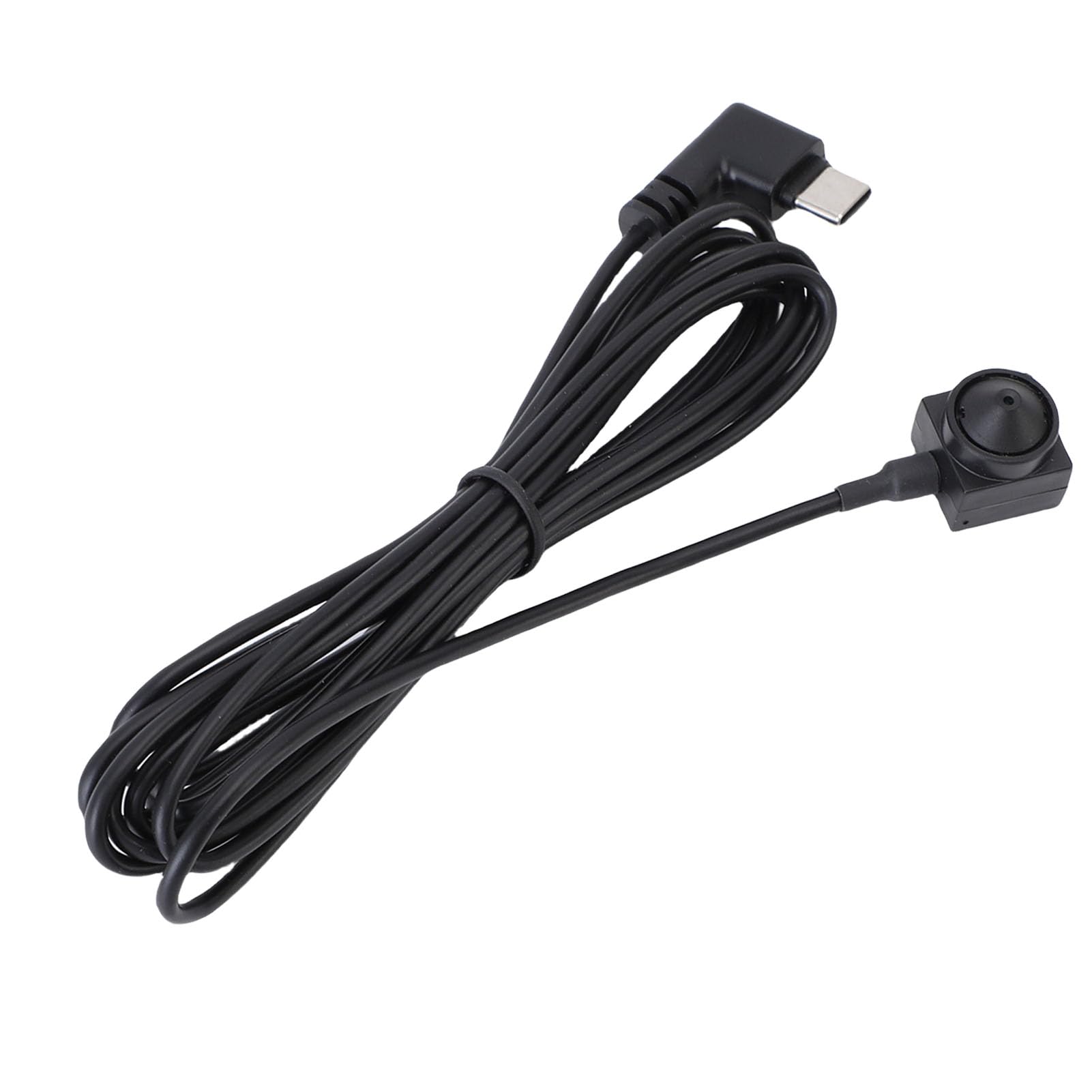 fosa USB Center Screen Webcam, Comprehensive Middle Screen Camera Intelligent Sensitization, wiith CMOS Chip, UVC Protocol and OTG Function (5MP)-image-21