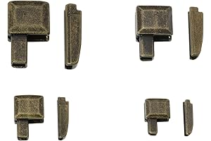 Zipper Insertion Pin