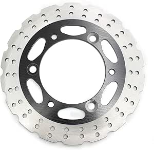 ninja 250 sl abs