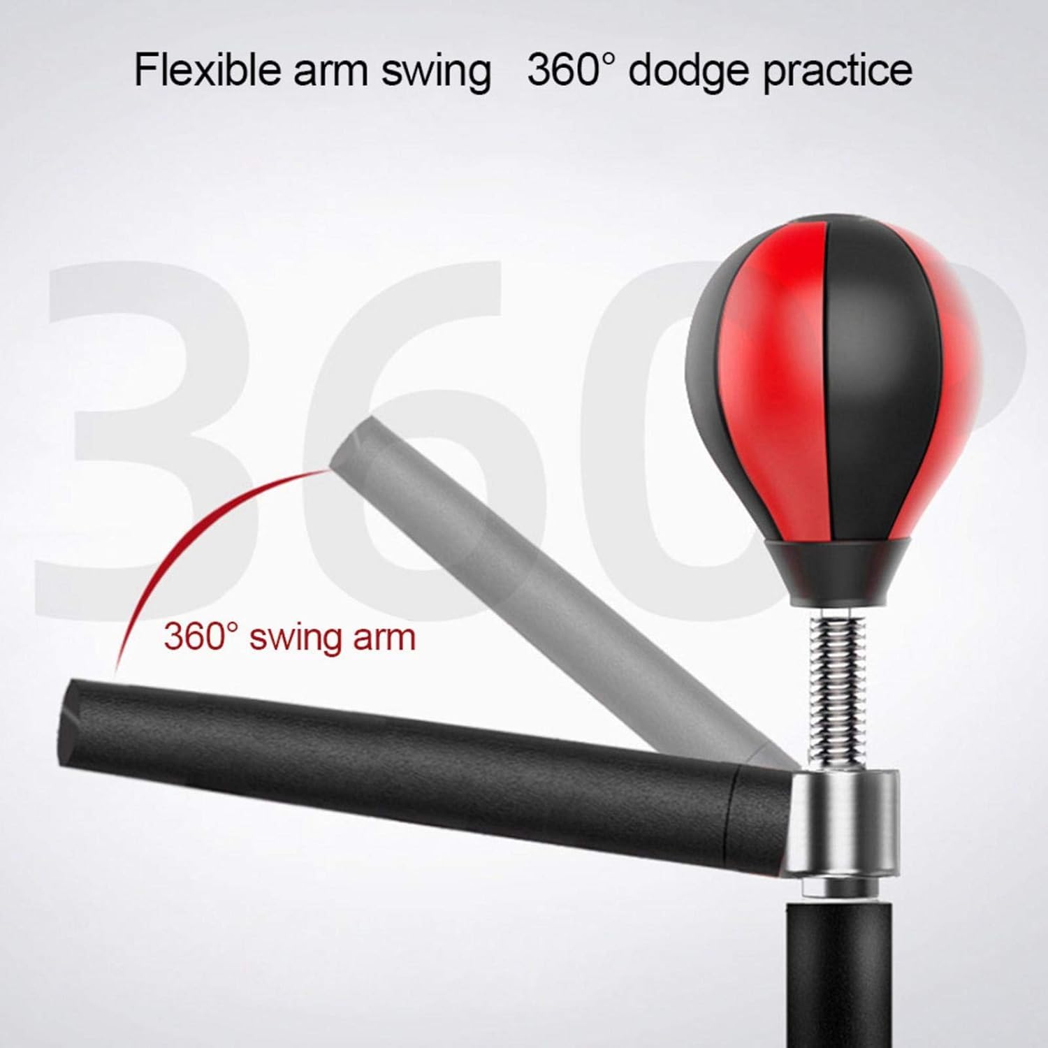 Amazon | サンドバッグ パンチバッグ パンチングボール