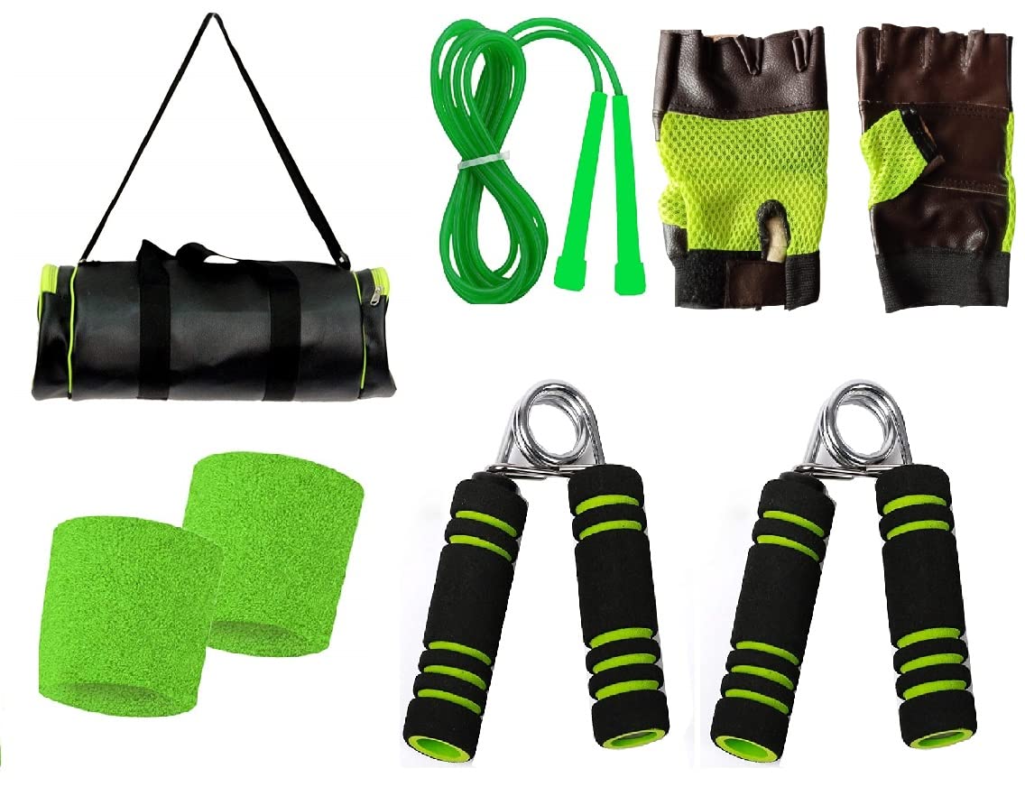 See full amazon price history chart for Spanco Cross Training Duffel for Gym, Sports, Training with Gym Gloves, Hang Grip, Wrist Band & Skipping Rope Spanco Cross Training Duffel for Gym, Sports, Training with Gym Gloves, Hang Grip, Wrist Band & Skipping Rope (B07M6WWP24) Amazon Price History, Amazon Price Tracker