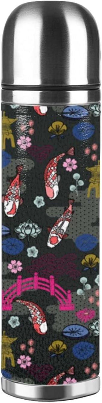 Amazon 恋庭サーモス 水筒 真空断熱 ダブルステンレスボトル ステンレスボトル 軽量 ステンレス鋼 500ml大人 子供用 ウォーターボトル おしゃれ 保温 保冷 スポーツボトル 直飲み 大人 子供用 お洒落 かわいい 遠足 アウトドア 水筒 マグボトル オンライン通販 Amazon 恋庭サーモス 水筒 真空断熱 ダブルステンレスボトル ステンレスボトル 軽量 ステンレス鋼 500ml大人 子供用 ウォーターボトル おしゃれ 保温 保冷 スポーツボトル 直飲み 大人 子供用 お洒落 かわいい 遠足 アウトドア 水筒 マグボトル オンライン通販