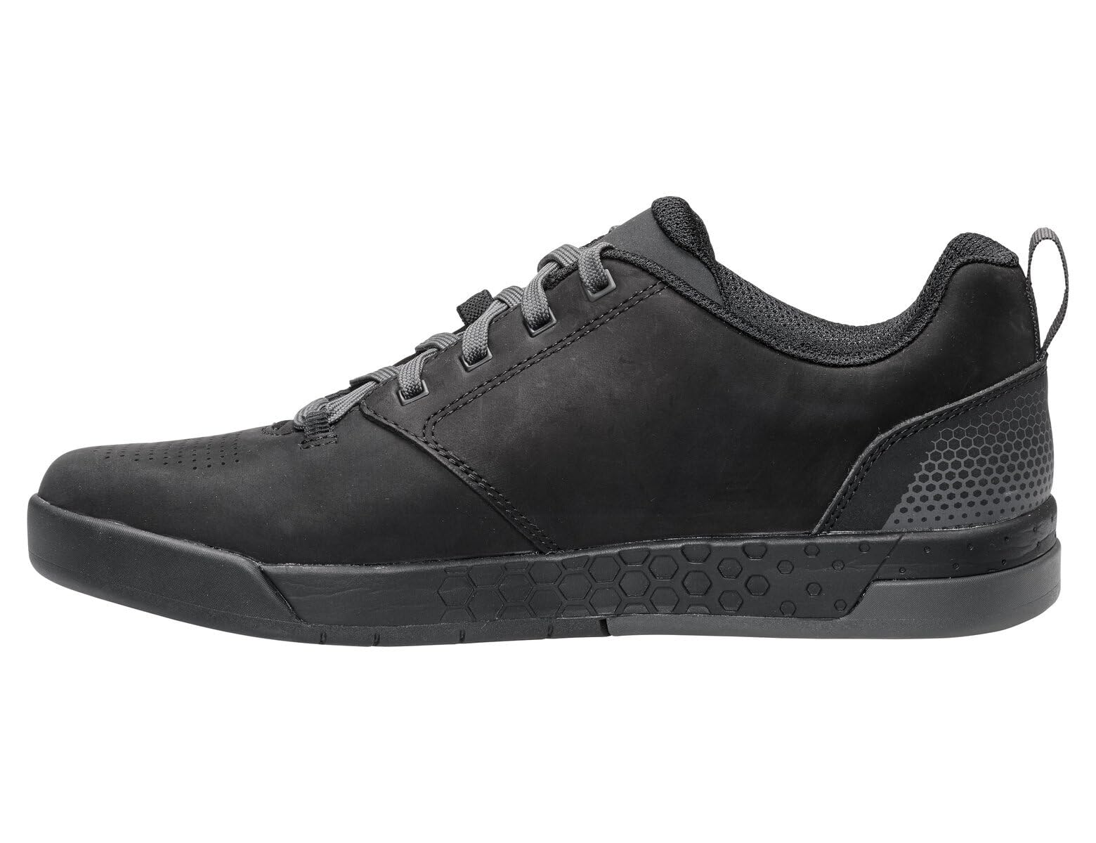 VAUDE Am Moab Scarpe da CiclismoUnisex - Adulto