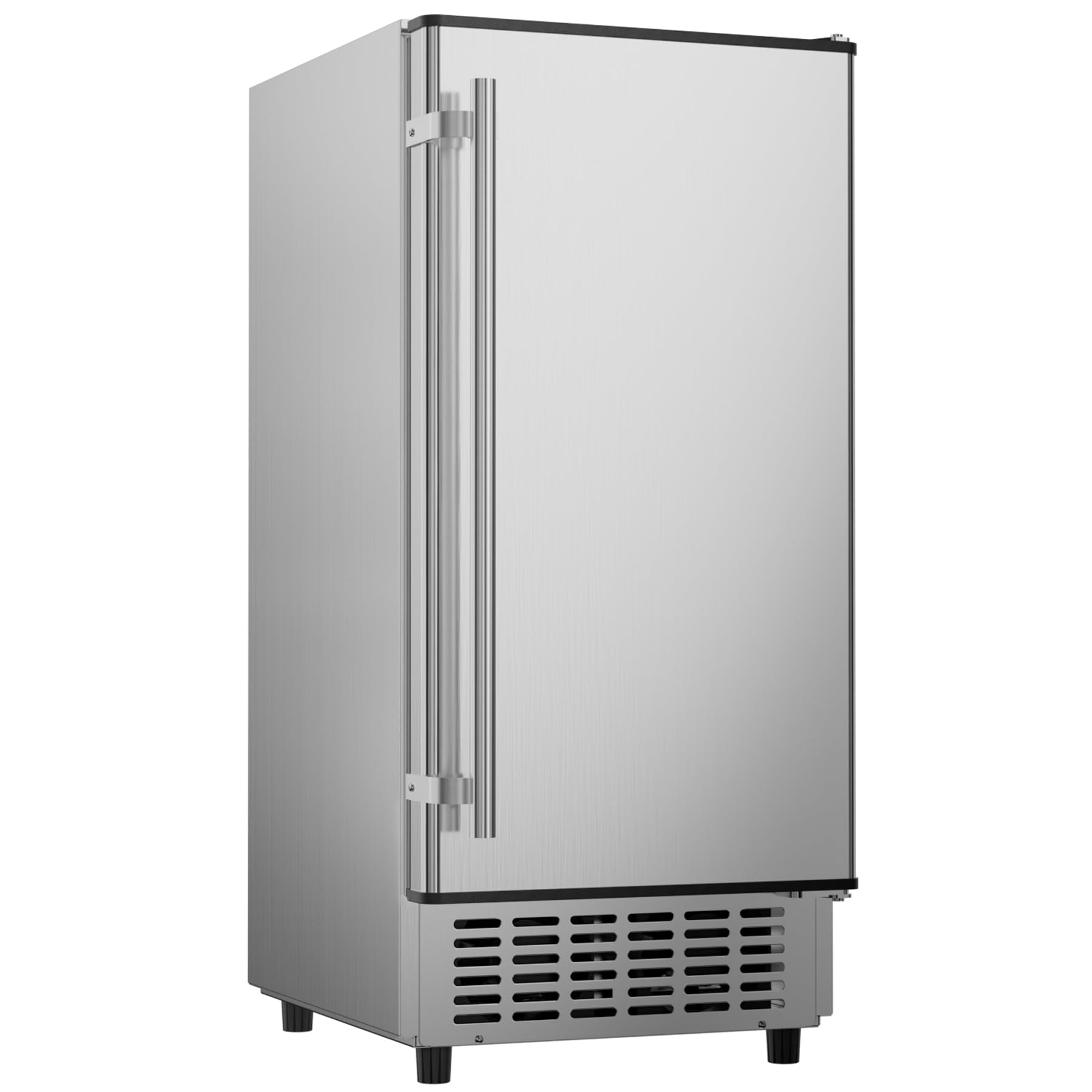 Coolake Undercounter Ice Maker
