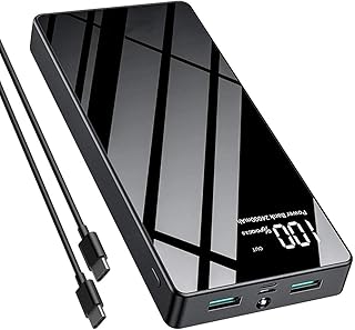 Amazon Co Jp 携帯電話用ポータブル電源 Xperia Xz モバイルバッテリー 充電器 チャージャー 家電 カメラ