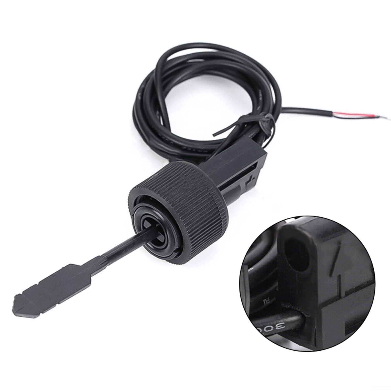 Interrupteur de débit pour équipement de piscine, compteur d'eau avec capteur de débit d'eau, interrupteur de débit pour pompe à chaleur, chauffe-eau, climatiseur
