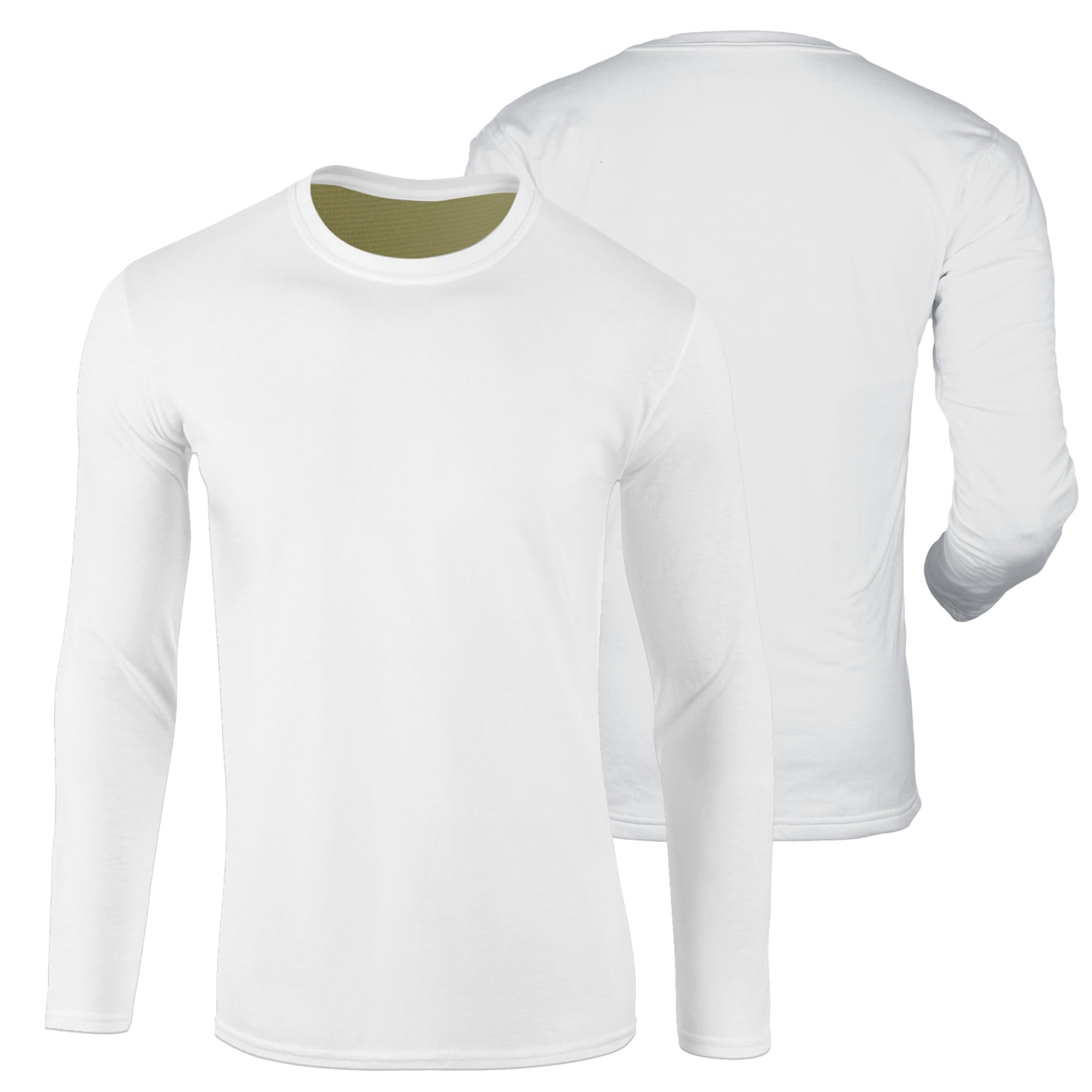 Bikers Gear Chemise de moto en Kevlar – Chemise de protection blindée pour moto Heavy GSM Dupont Kevlar Aramide avec armure de protection CE pour moto