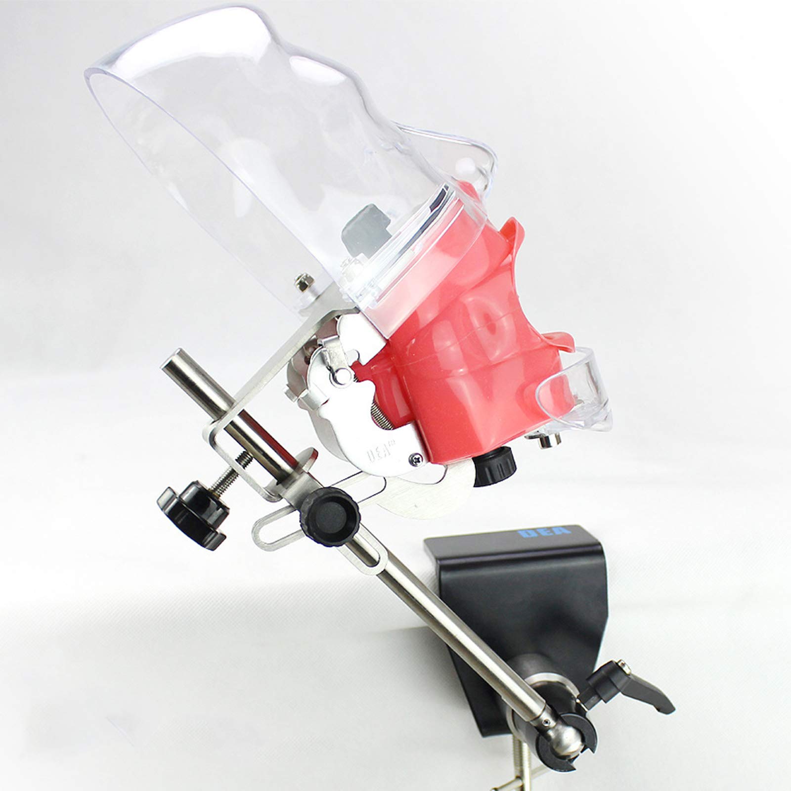 Amazon.co.jp: 教育モデル、歯科シミュレーターファントムヘッド