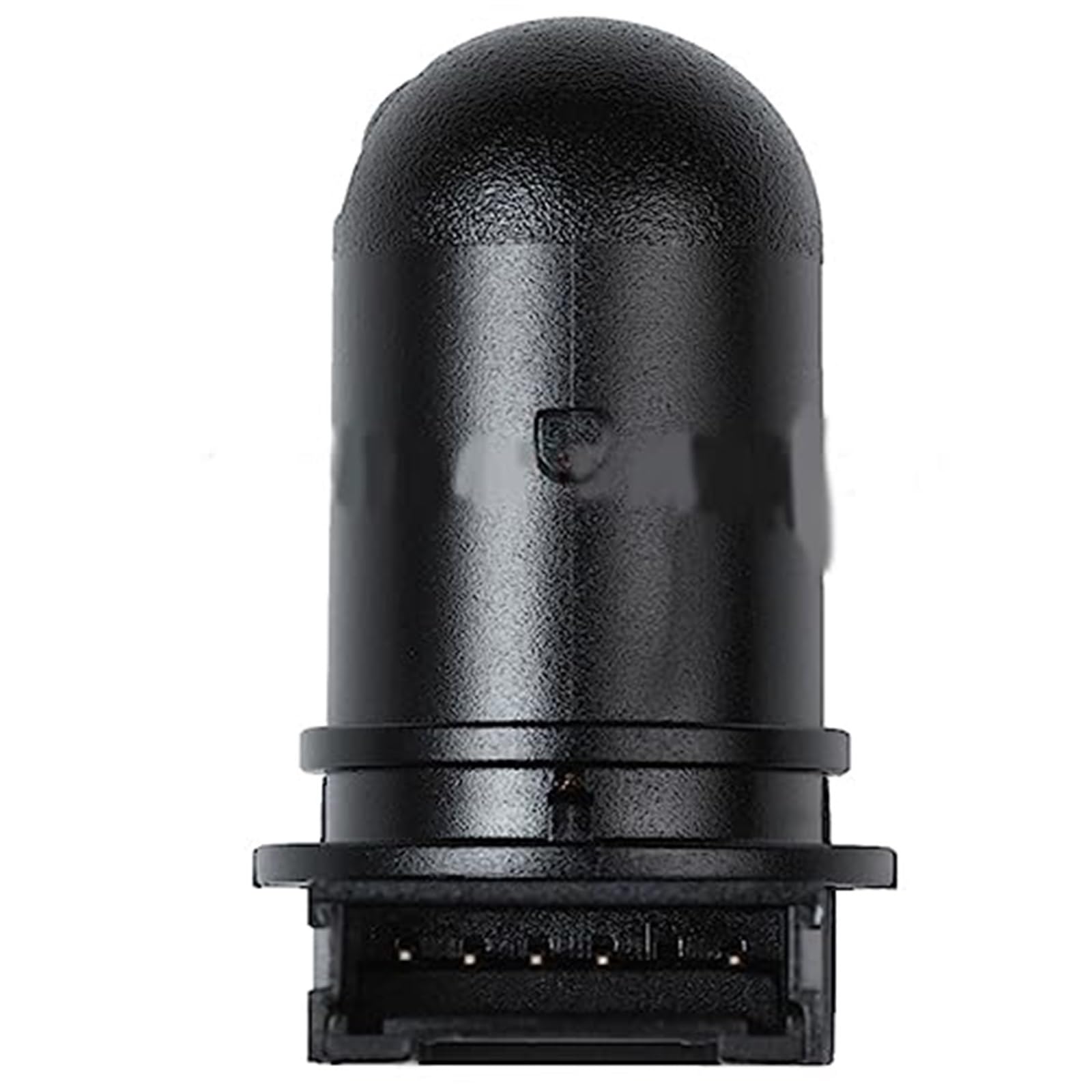 Sensor de luz de Carga Solar, for A3, Opel, Vauxhall, Astra J Insignia Accesorios de Coche 13578463 Sensor de Carga Solar
