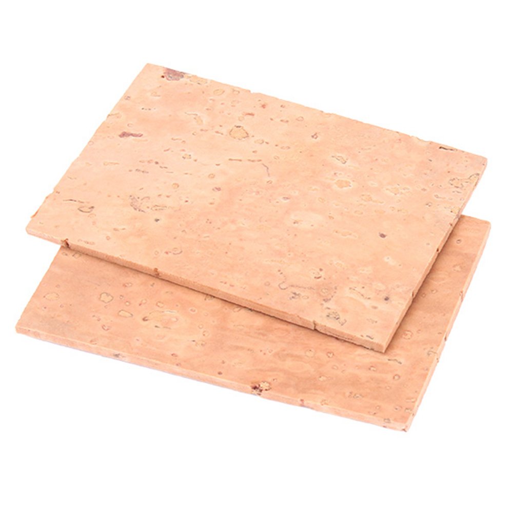 新品未使用　サックス用　天然コルクシート80枚　管楽器　saxophone 新品未使用 サックス用 天然コルクシート80枚 管楽器 saxophone