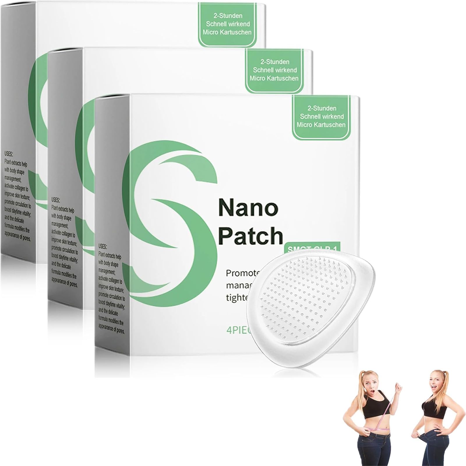 how much does glp-1 cost through ro Ro's Weight-Loss Program Review: GLP-1 Care Made Simple