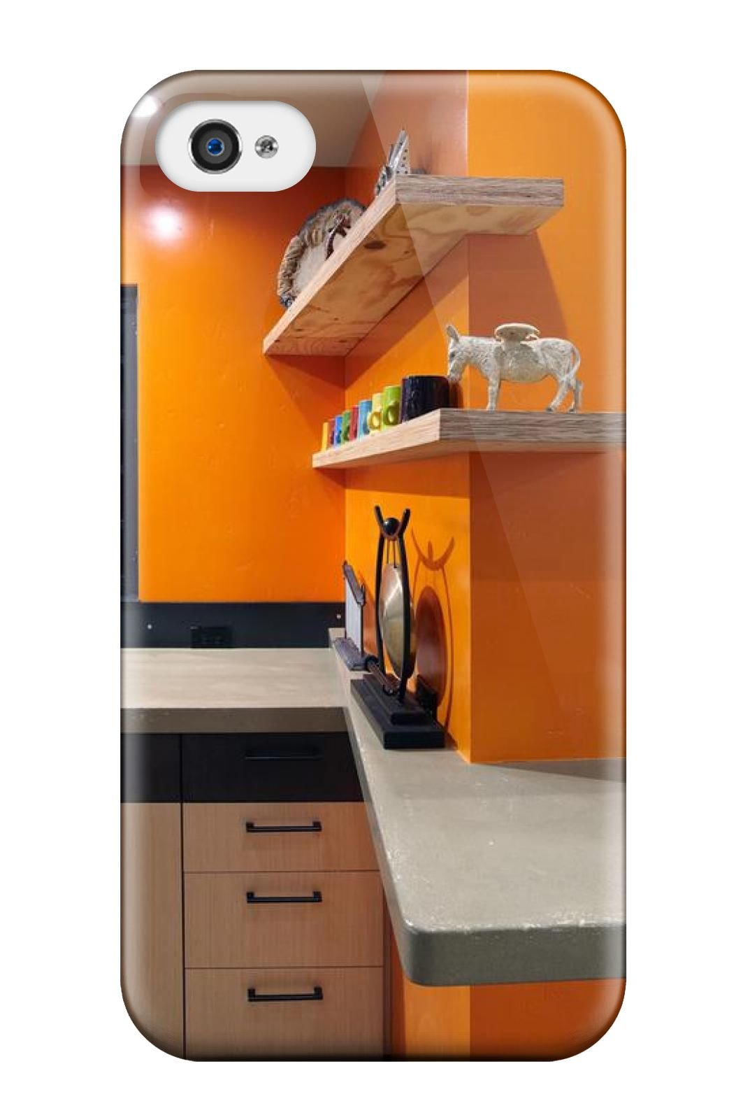 JOS-1VW JO SET W/JO-DV MOBILE