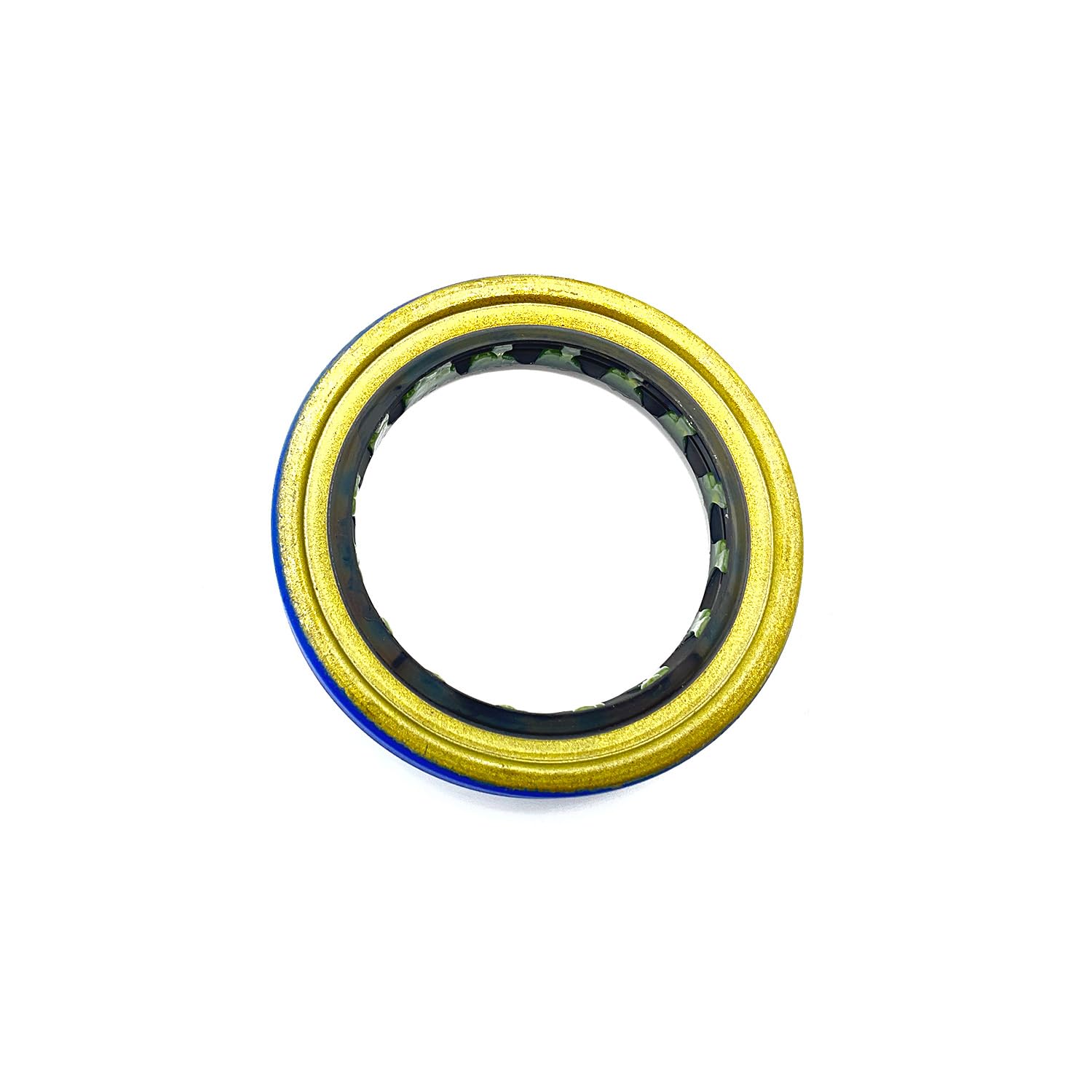 Amazon.com: Polaris Snowmobile Triper Lip Seal, Genuine OEM Part 