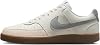 Nike Court Vision Low Zapatos para Hombre 1