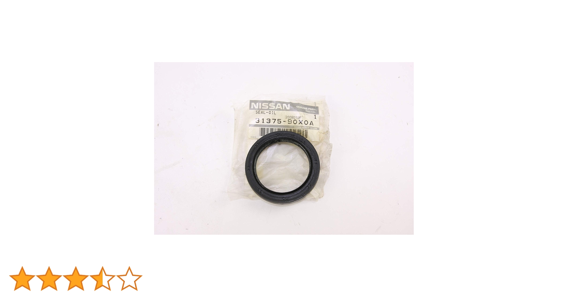 つる K10イエローゴールド淡水パールネックレス（8mm）(RPN484-002