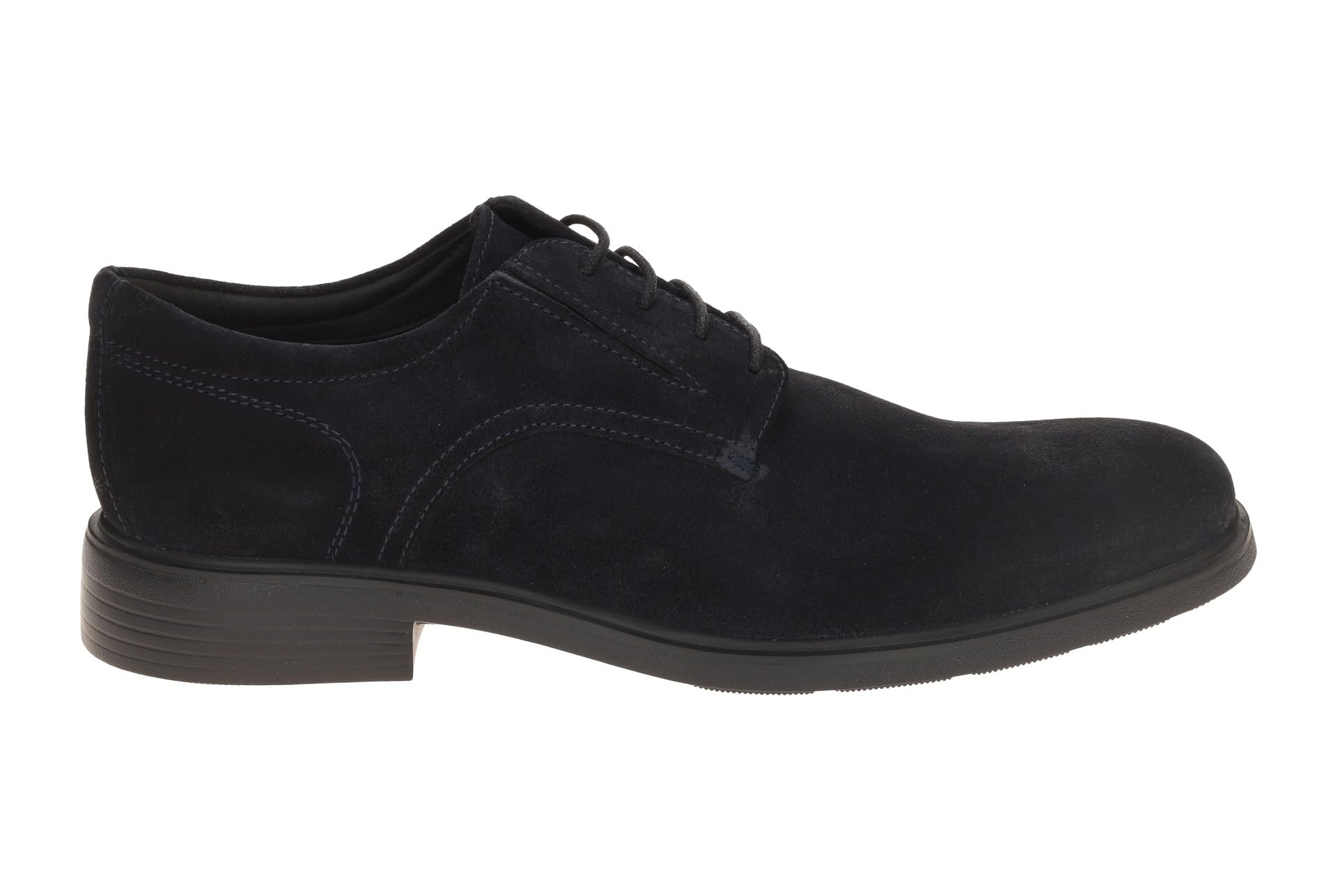 Geox Herren U Dublin C Derby