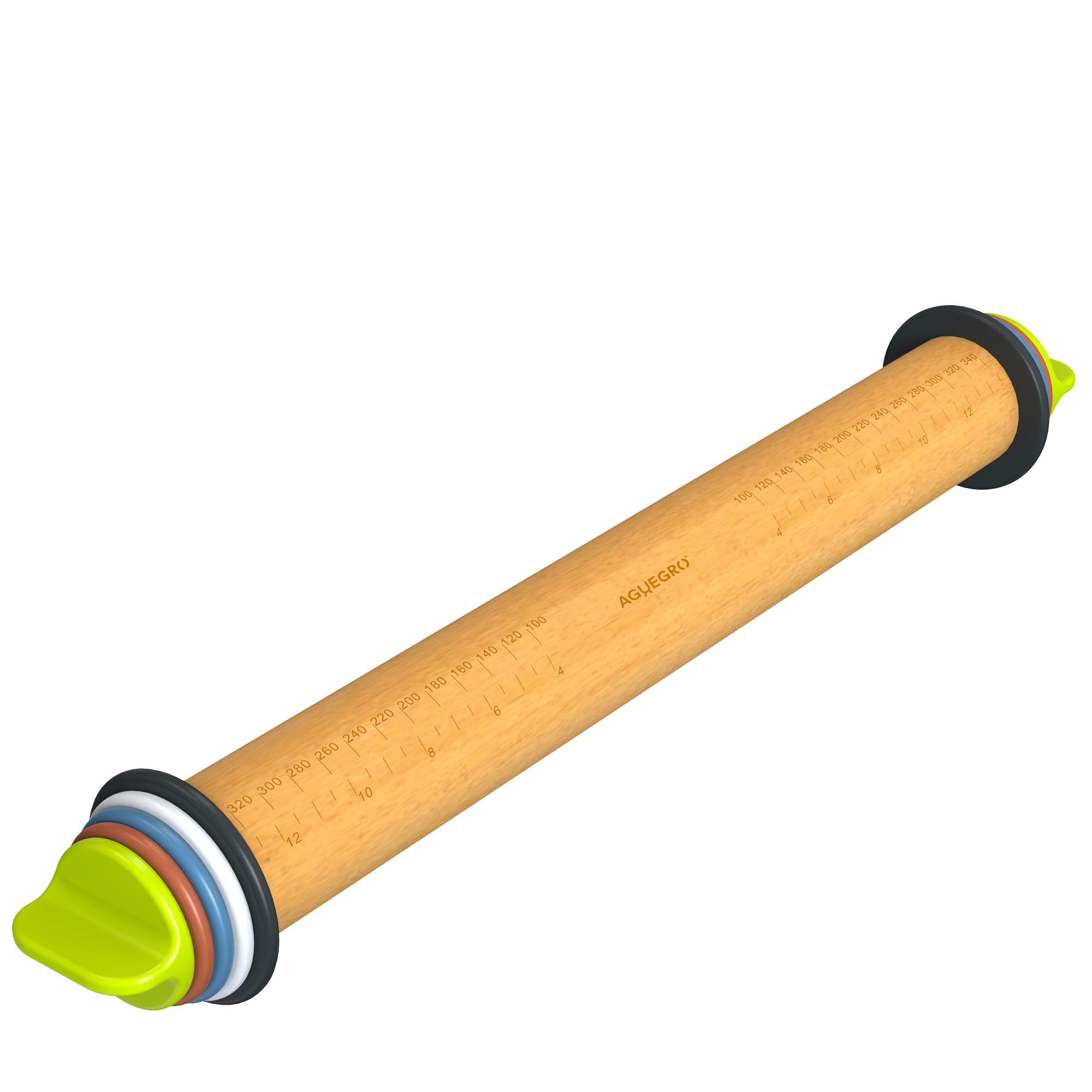product_img5