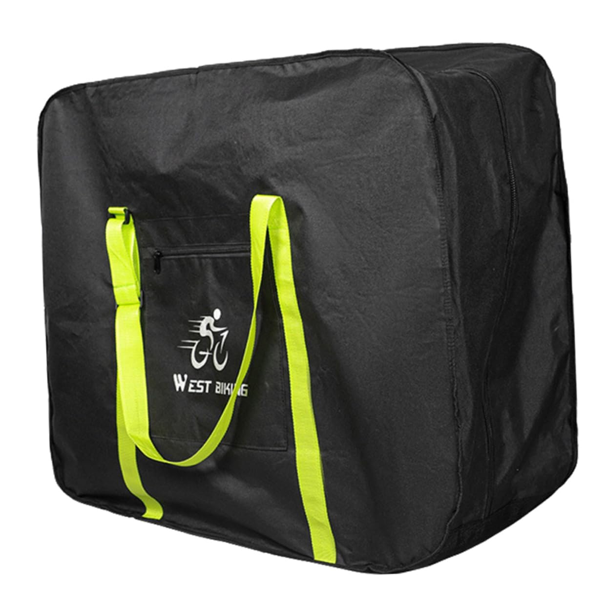 Car Organizer Bag Bike Storage Bag Car Organizer Bag