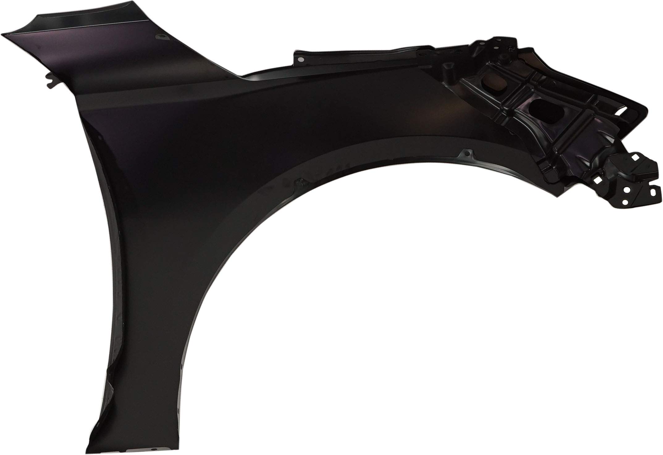 8-Quart Digital Air Fryer