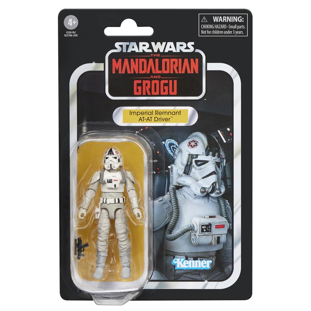 Amazon.co.jp: ハズブロ（Hasbro）STAR WARS スター・ウォーズ