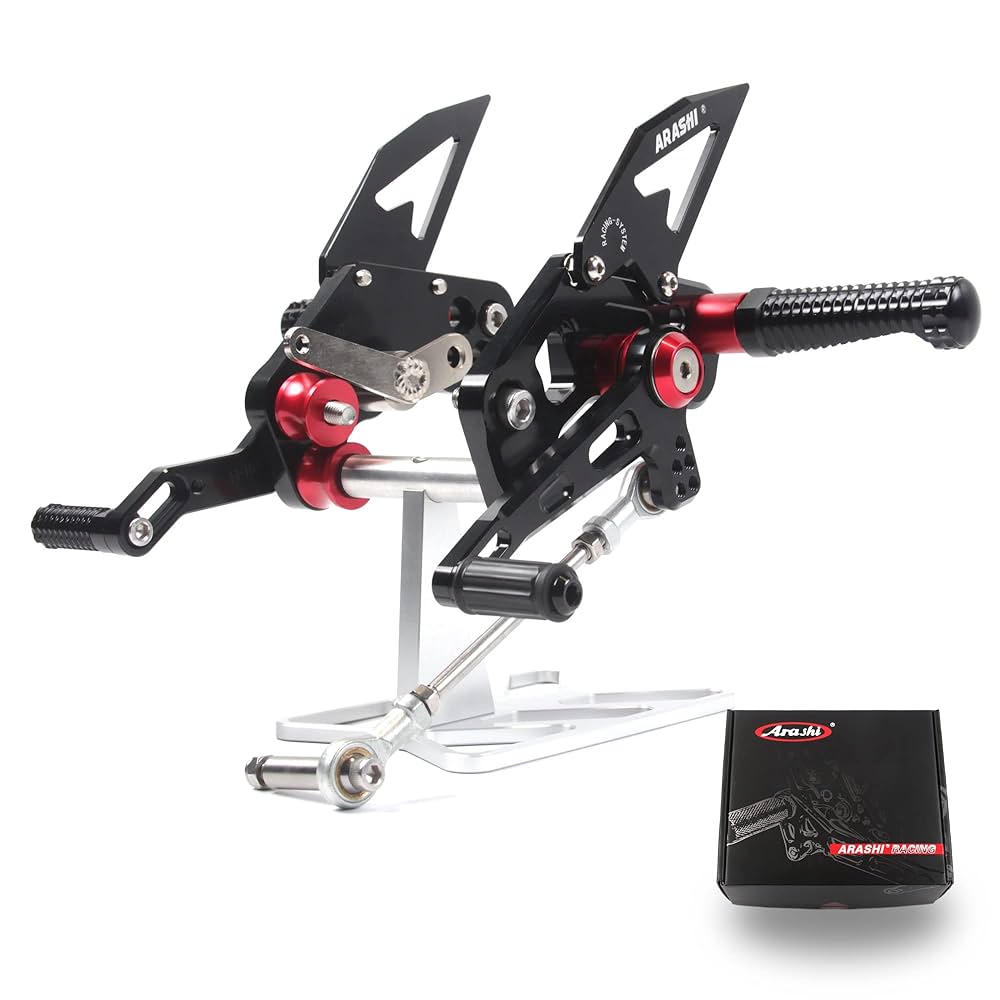 週末割引 希少 アーネストハーツ earnesthearts arms earnest hearts arms (@earnest_hearts_arms) • Instagram