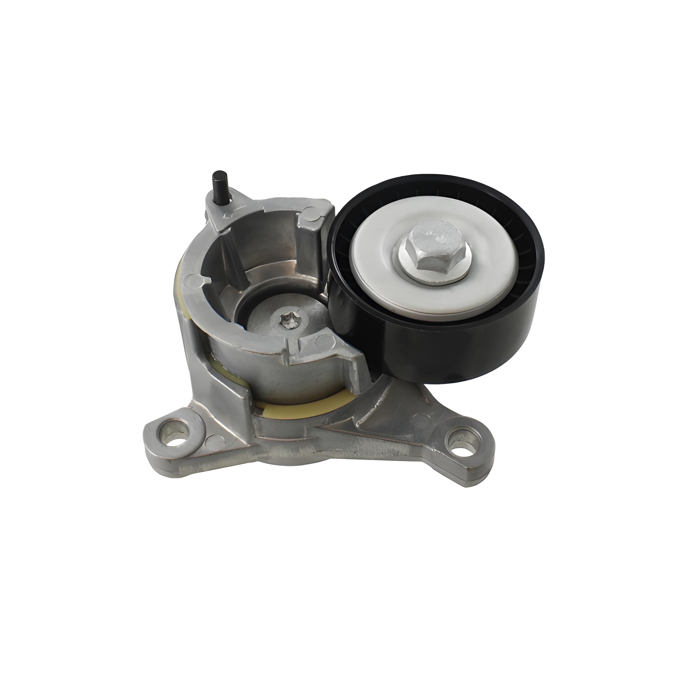 BELT TENSIONER VRIBBED BELT VKM 33019 FOR PEUGEOT EXPERT/Van 206/SW/Hatchback
