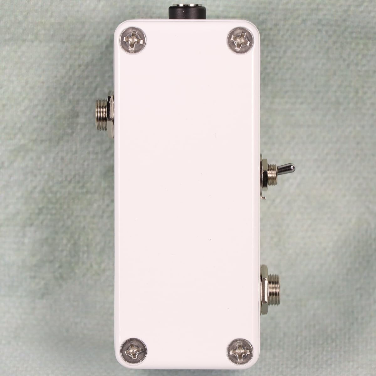 Amazon.co.jp: Sound Project 