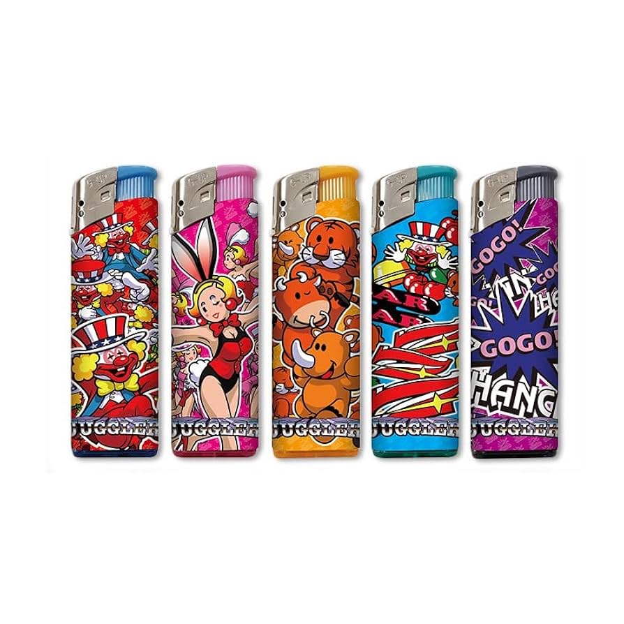 Amazon.co.jp: パチンコ パチスロ パチキャラ グッズ 北電子