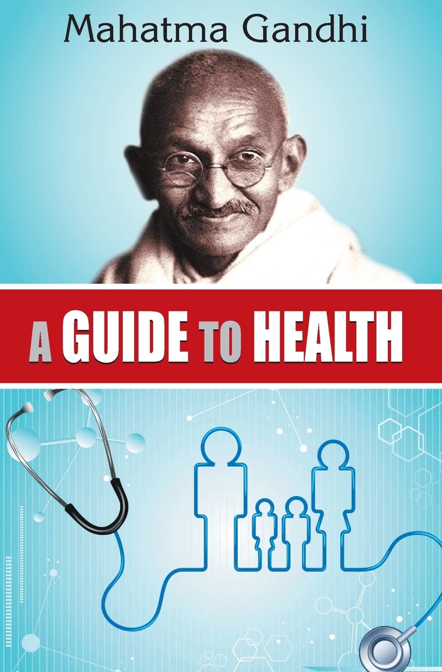 A Guide to Health