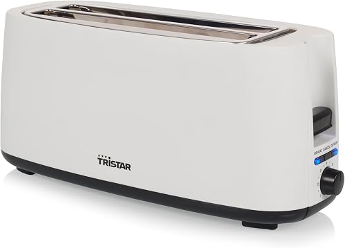 Skrudintuvas Tristar BR-1057