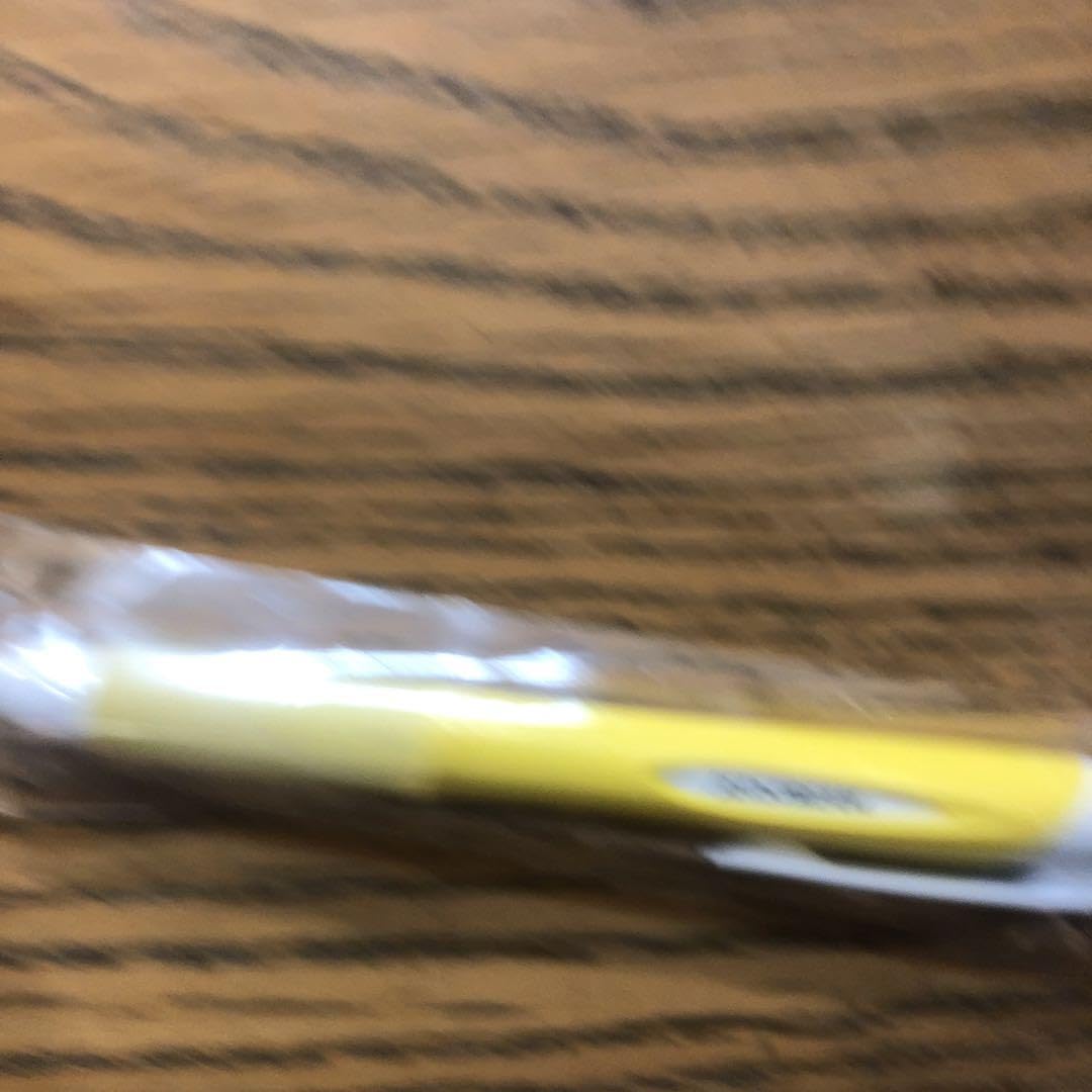 Amazon | 製薬会社 ノベルティ ボールペン ジェットストリーム 持田