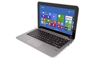 Amazon.com: HP Elite x2 1011 G1 11.6 INCH FHD+ (19201080
