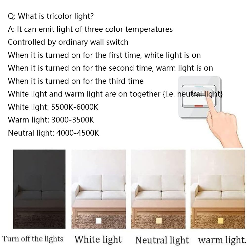 Prosta Okrągła Lampa Sufitowa Oprawa Sufitowa Do Montażu Częściowo Wpuszczanego Lampa Sufitowa LED Z 1 Lekkiego Metalu Do Montażu Podtynkowego Energooszczędna, Ściemnialna Oprawa Oświetleniowa KNBVFHG
