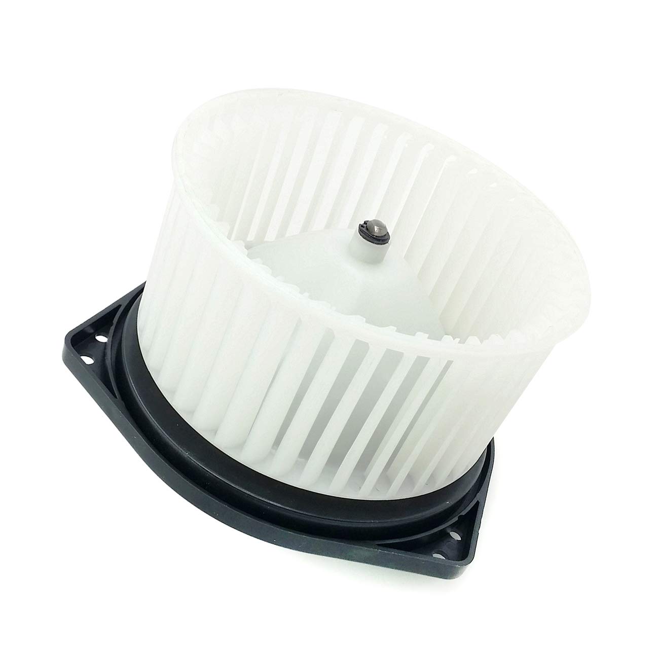 PartsFlow Blower Motor For 2002-2007 Mitsubishi Lancer For 2003 2004 2005 2006 Mitsubishi Outlander 700038