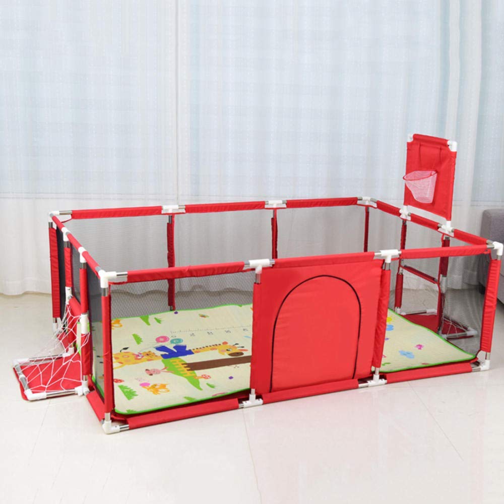 playpens for toddlers uk