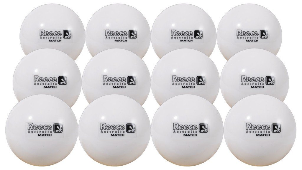 Match Ball
