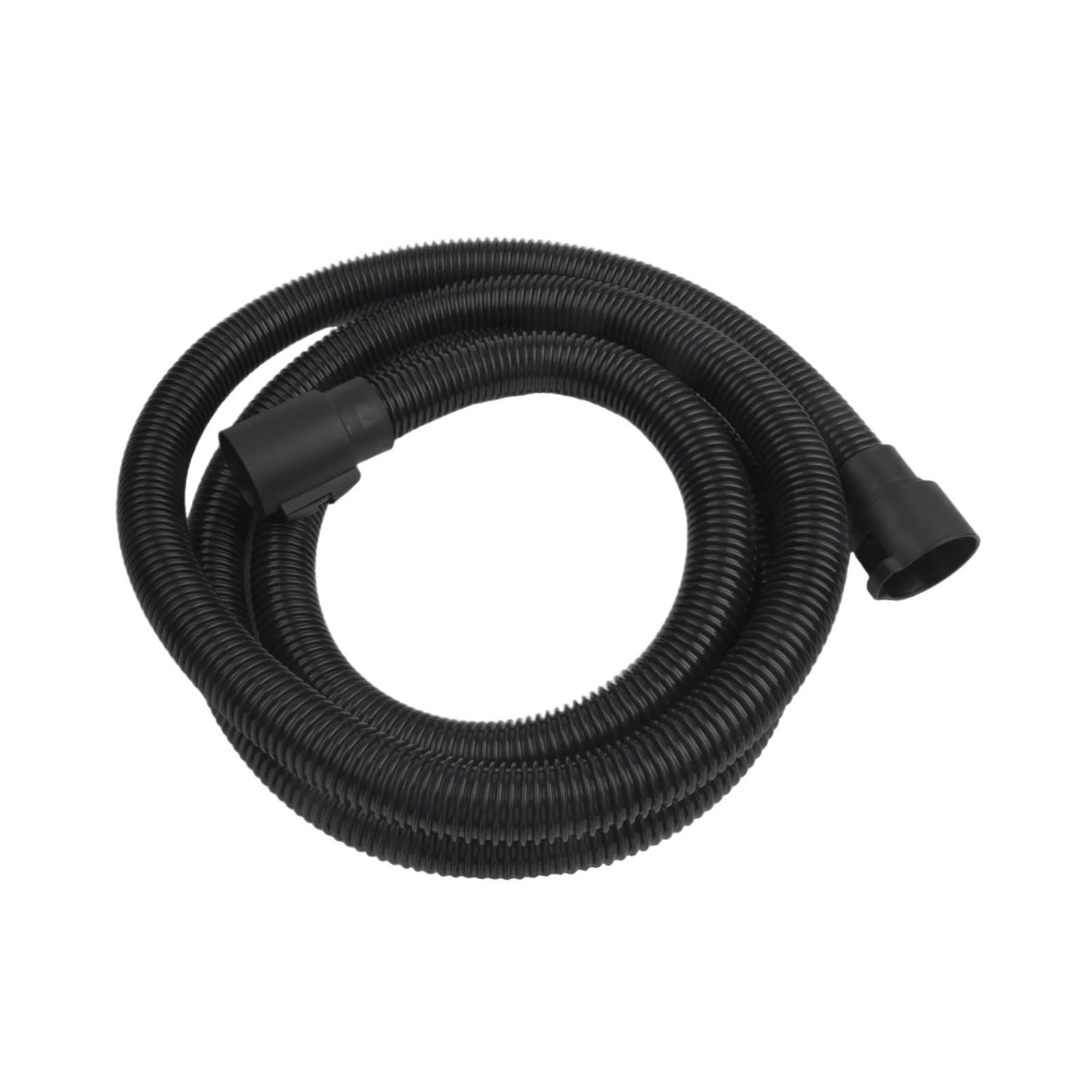 Kvcccss 3.5M 2.5/ Hose ，Compatible For Karcher，Nt20/30/Wd1/Wd2/Wd3 Vacuum Cleaner(3.5M)