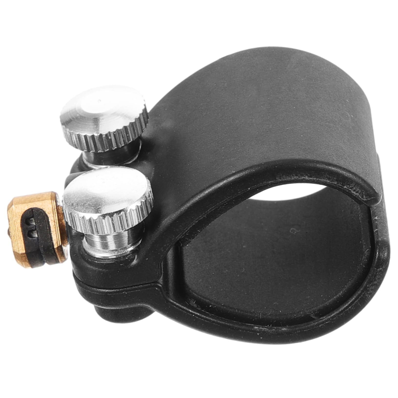 Yardwe Erhu Regolatore Corde per Strumenti Musicali Cinesi Accessorio Multifunzionale con per Suono Ottimale e Facile Installazione