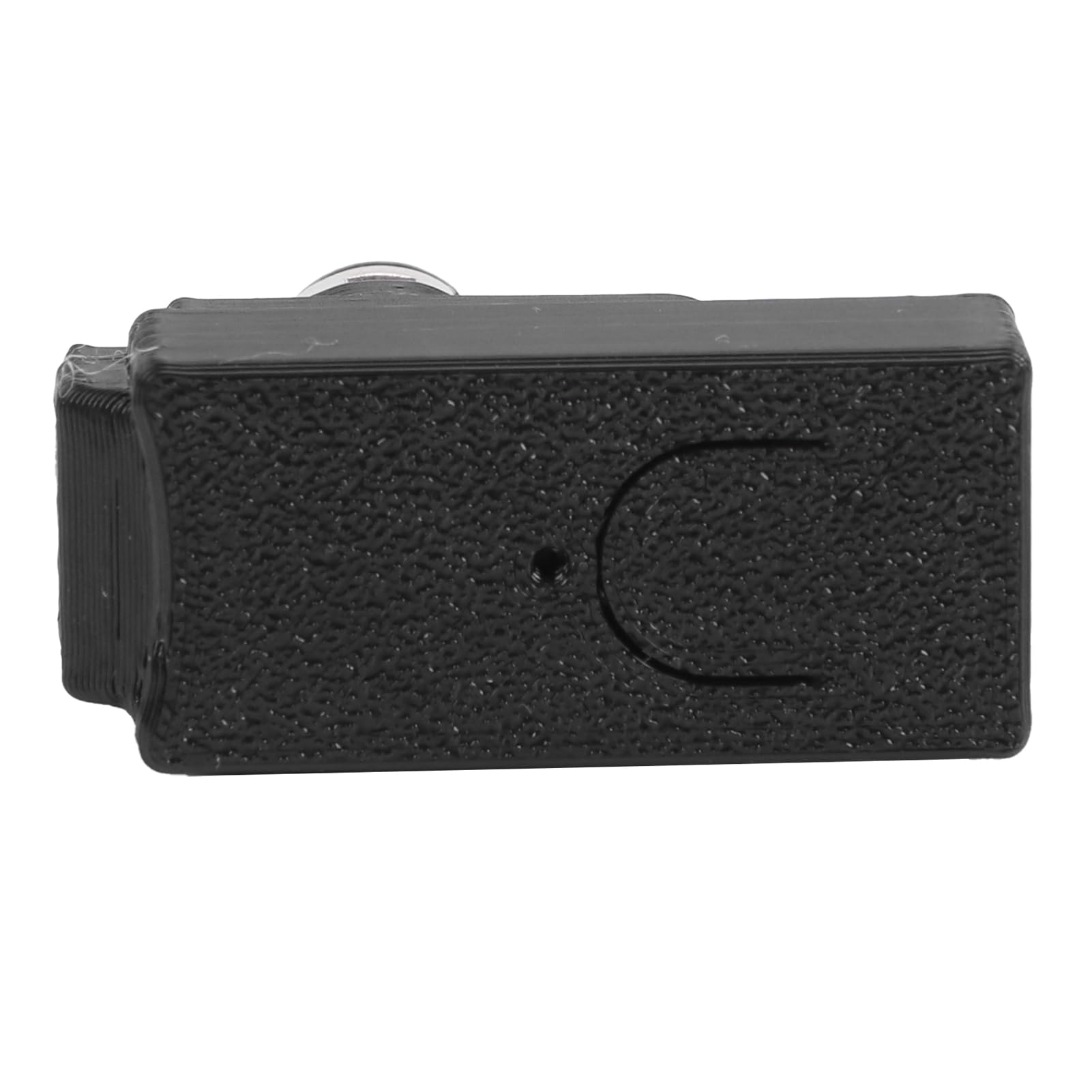 Adattatore Wireless per | Ricevitore Plug and Play a Bassa Latenza per la Sostituzione del Controller WaveBird