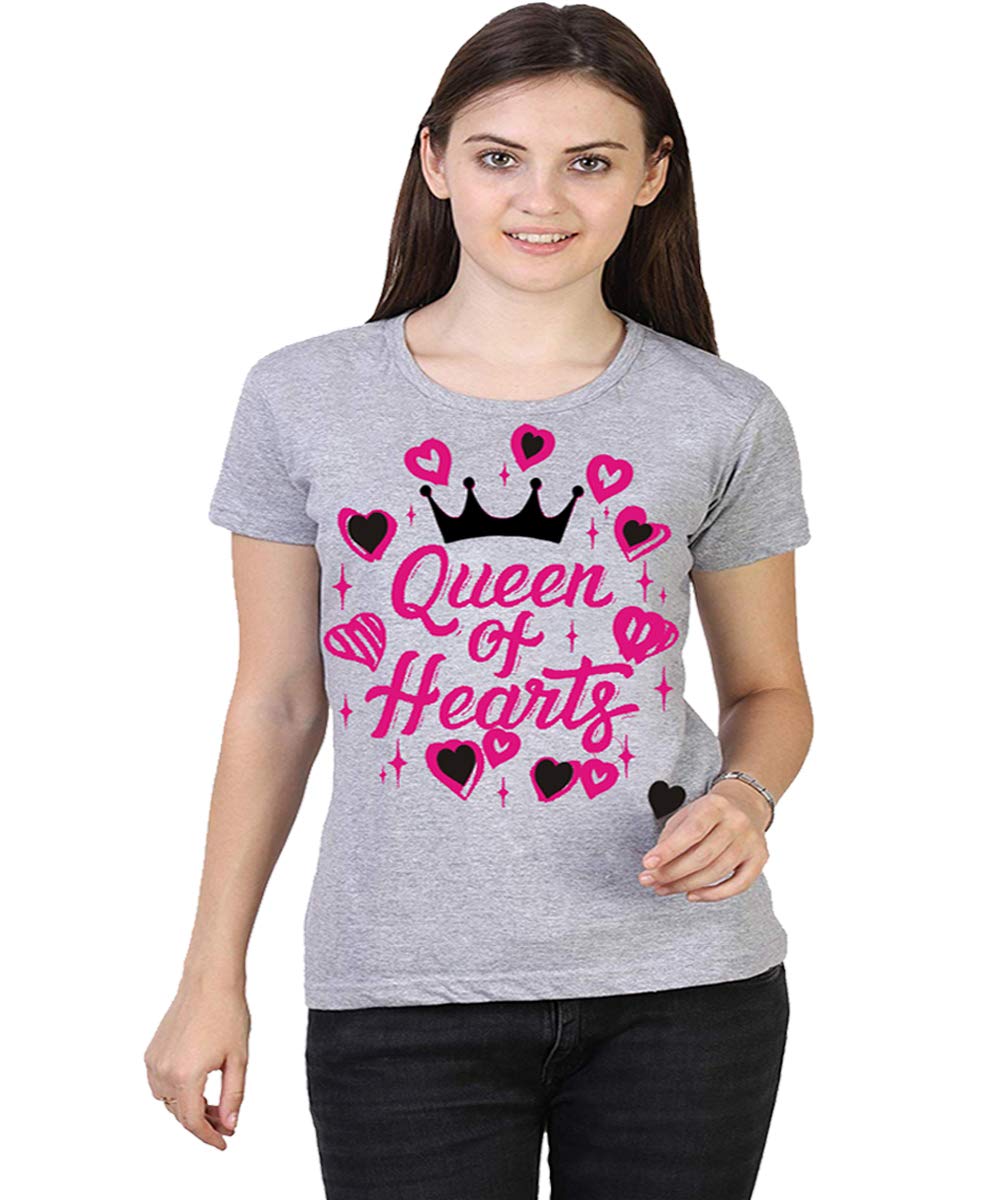 VEERAA CLOTHINGWomen's T-Shirt