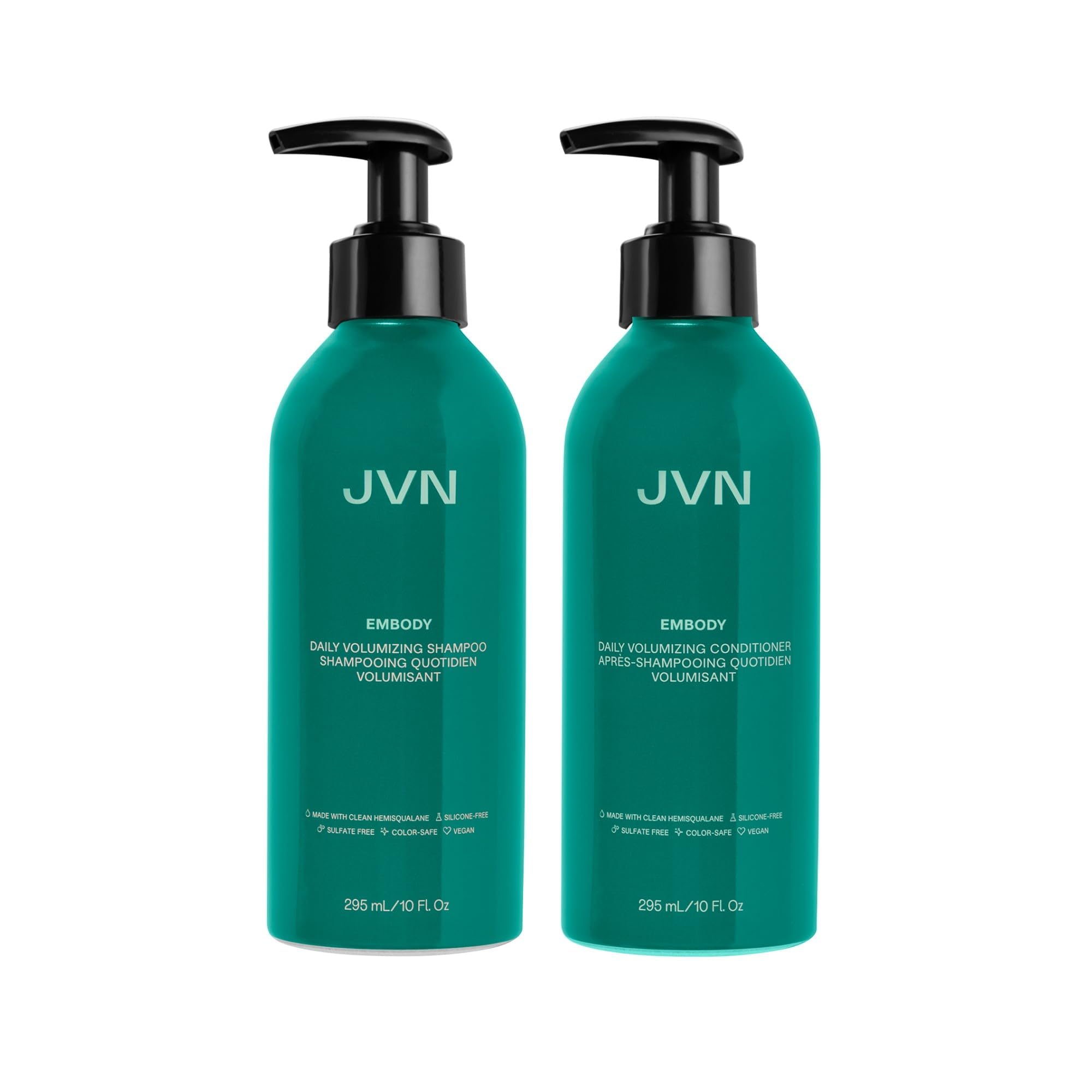product_img5